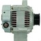 Remy Electrical ALTERNATOR 94619 - alternate 5